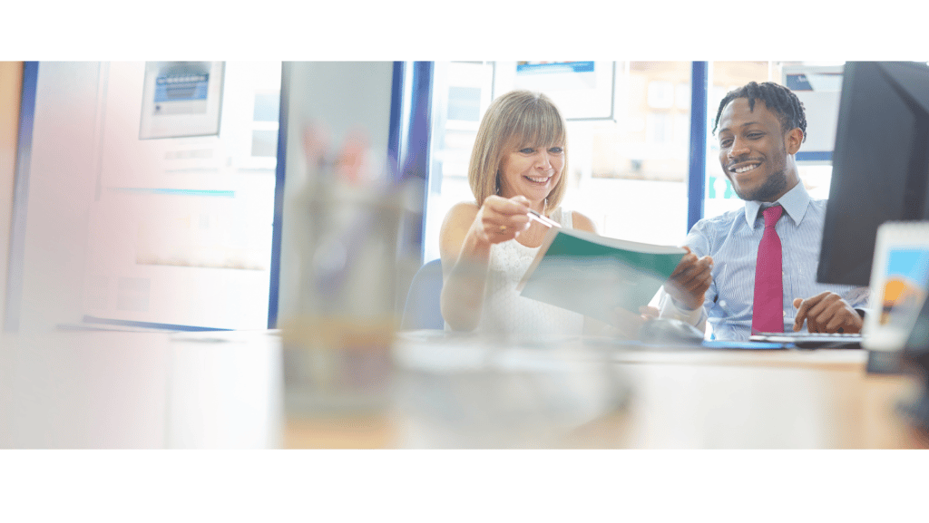 Retain your top talent