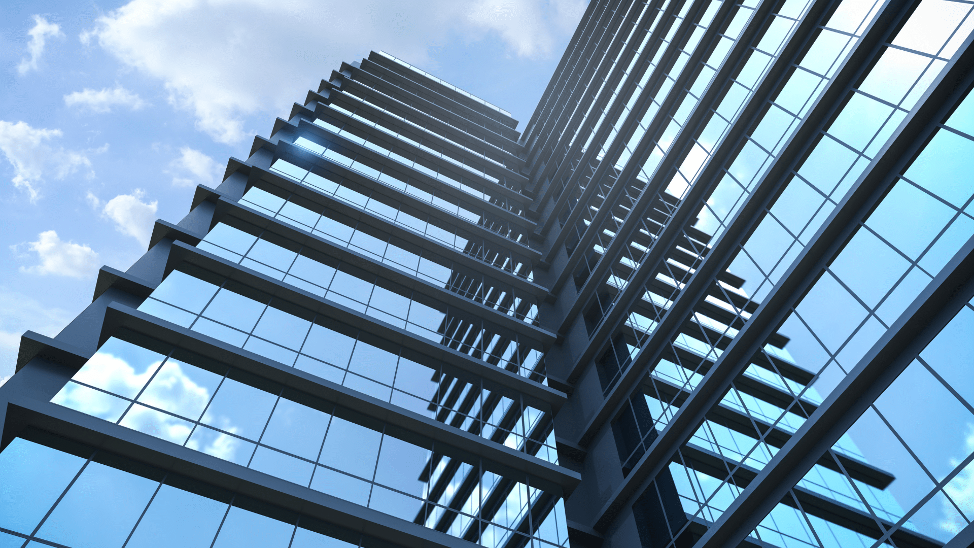 ICX Intellectual Capital