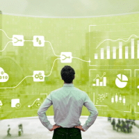 marketing analyst recruiter