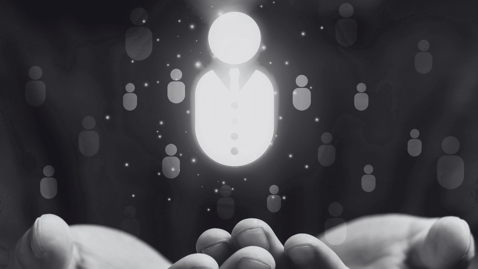 Strategic Market Mapping