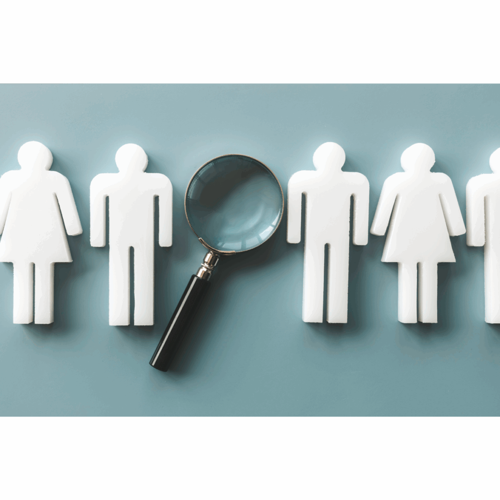 Executive Search South Florida