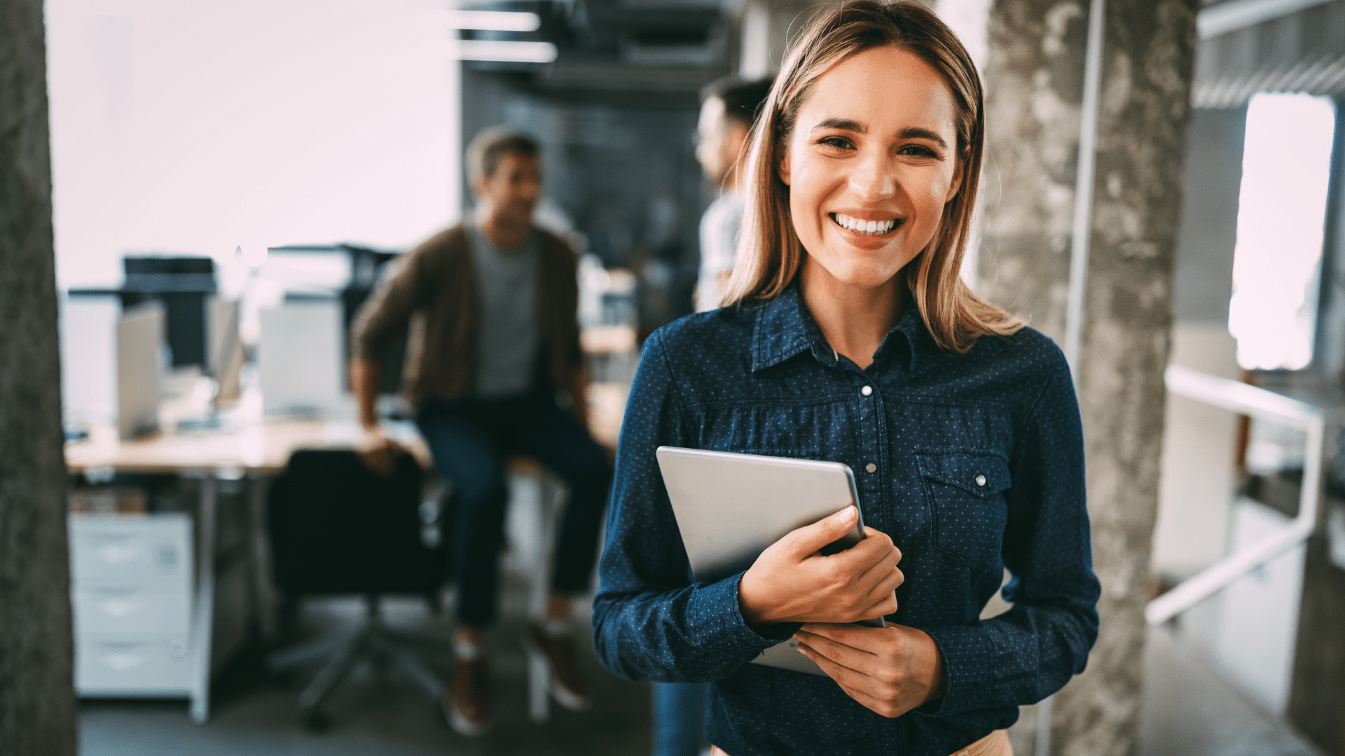 Contract to Hire createive and Design Recruitment Services - ICX Group