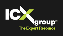 ICX Group