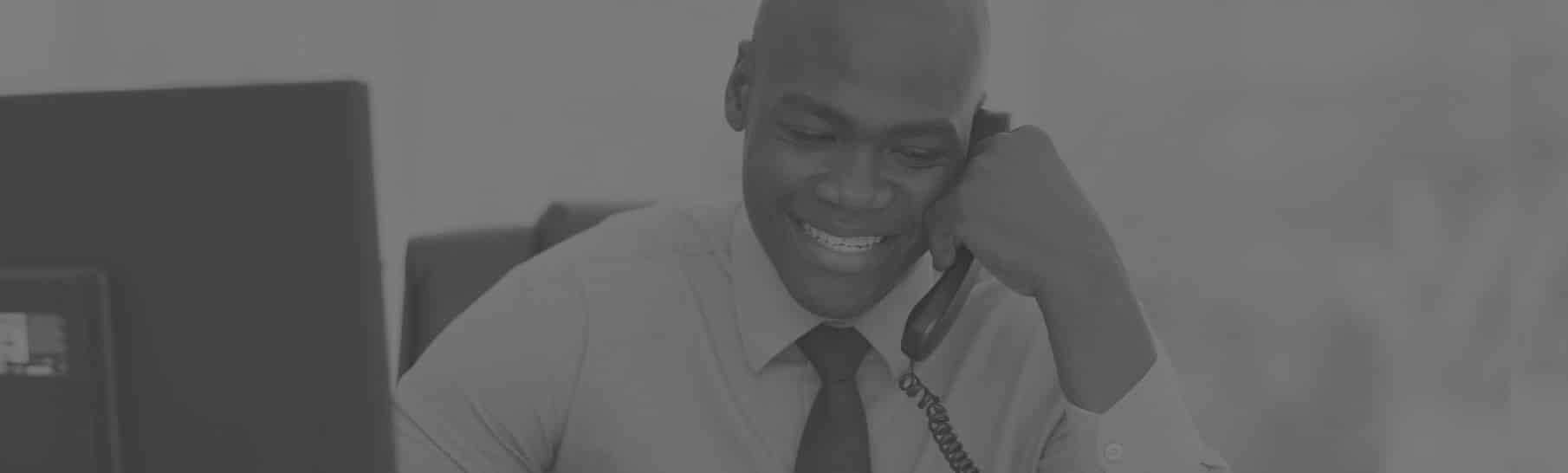 Audit, Risk and Compliance