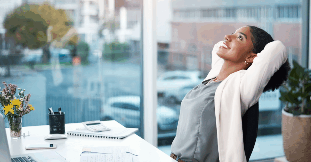 new non negotiable in hiring