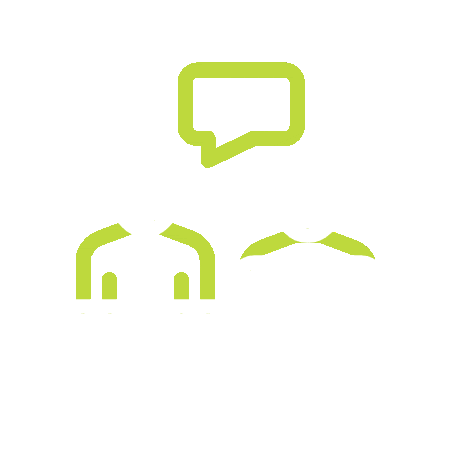 Strategy icon